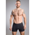 HOM Classic Boxer Briefs with buttons