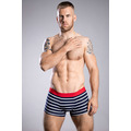 HOM Crew Trunk