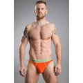 HOM Cross Micro Briefs