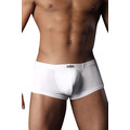 Manstore M200 Bungee UP Pant