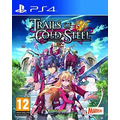 Click to view product details and reviews for The Legend Of Heroes Trails Of Cold Steel.