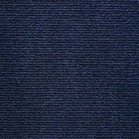 Deal Detail