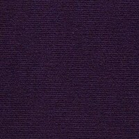 Deal Detail