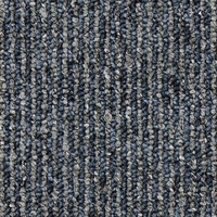 Deal Detail