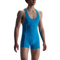 Olaf Benz BLU 1200 Beach Body