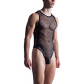 Manstore M852 String Body