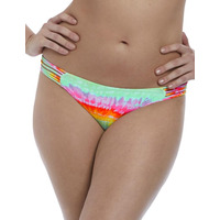 Freya High Tide Rio Bikini Brief