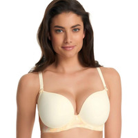 Freya Deco Shapewear Multiway Bra