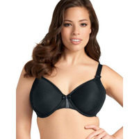 Elomi Amelia Moulded Bra