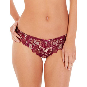 Lepel Fiore Thong