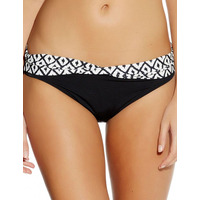 Fantasie Tanzania Twist Front Brief