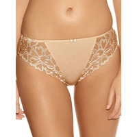 Fantasie Jacqueline Brief