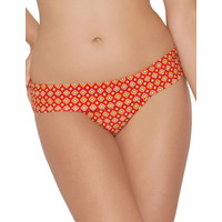 Curvy Kate Casablanca Fold Bikini Brief