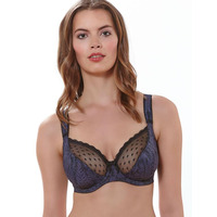 Freya Fearne Plunge Balcony Bra  4091/