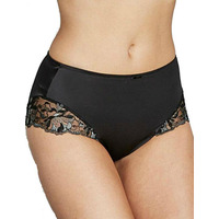 Triumph Modern Bloom Maxi Brief