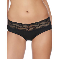 B.tempt'd 938182 B'tempt.d B.Adorable Hipster Brief 938182 Wild Aster 938182 Wild Aster