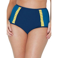 Curvy Kate Maya High Waist Bikini Brief