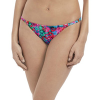 Freya Mamba Tanga Style Bikini Brief