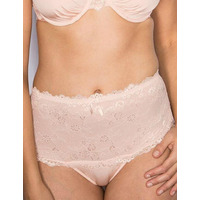 Pour Moi? Cherish High Waist Brief