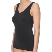 Maidenform Sleek Smoothers 2-Way Shaping Tank Top