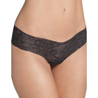 Sloggi Light Lace 2.0 Brazil Panty