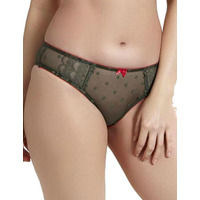 Cleo Marcie Brazilian Brief