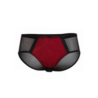 Bluebella Giovanna Brief