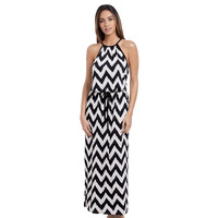 Freya Making Waves Maxi Dress