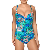 Prima Donna Bossa Nova Swimsuit