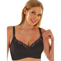 Emma Jane Mary Nursing Bra