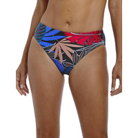 Fantasie Monte Cristi Mid Rise Bikini Brief