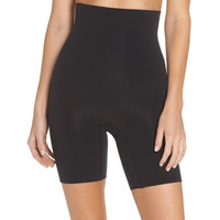 Spanx Power Series Power Short