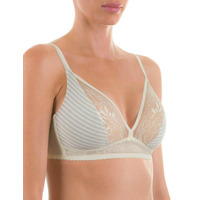 Conturelle by Felina On Line Bra