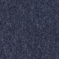 Deal Detail