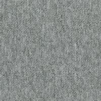 Deal Detail