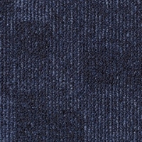 Deal Detail