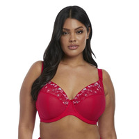 Elomi Charley Underwired Plunge Bra