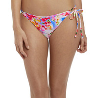 Freya Endless Summer Rio Tie Side Bikini Brief