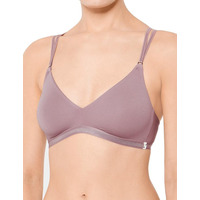 Sloggi S Serenity Bralette Bra Top