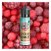 A* Cherry Ronnie