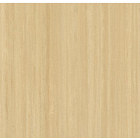 Deal Detail