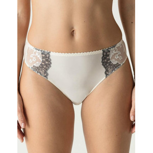 Prima Donna Promise Thong