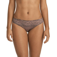 Prima Donna Couture Rio Briefs