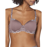 Triumph Modern Finesse WP Bra