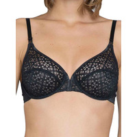 Maison Lejaby Air Du Temps 1930 Full Cup Bra