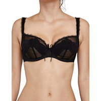 Maison Lejaby Elixir Attrape-Coeur 3 Part Bra