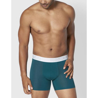 Sloggi Men Go Boxer Short 3 Pack