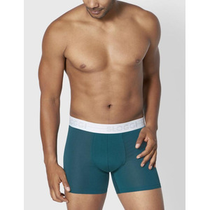 Sloggi Men Go Boxer Short 3 Pack