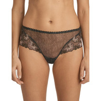 Prima Donna Wild Flower Thong