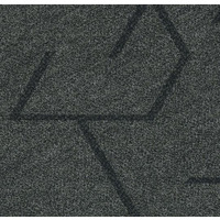Deal Detail